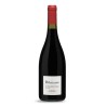 DILETTANTE Rouge 2021 - Syrah et Grenache