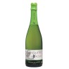 BLANQUETTE DE LIMOUX BRUT "Sans Sulfite"