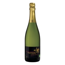 Blanquette de Limoux Brut