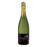 Blanquette de Limoux Brut