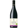 Vin rouge Pinot noir - Le Précieux 2021