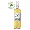 L'Envie de Mayrac blanc