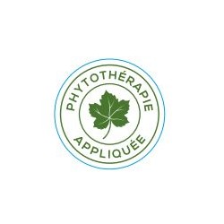 L'Envie de Mayrac blanc