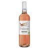 Poème de Mayrac - Rosé