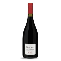 DILETTANTE Rouge 2022