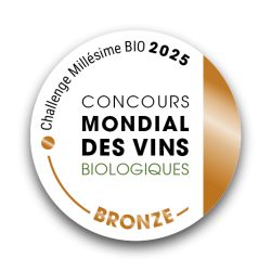 Savoir-être blanc 2021