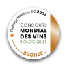 Savoir-être blanc 2021